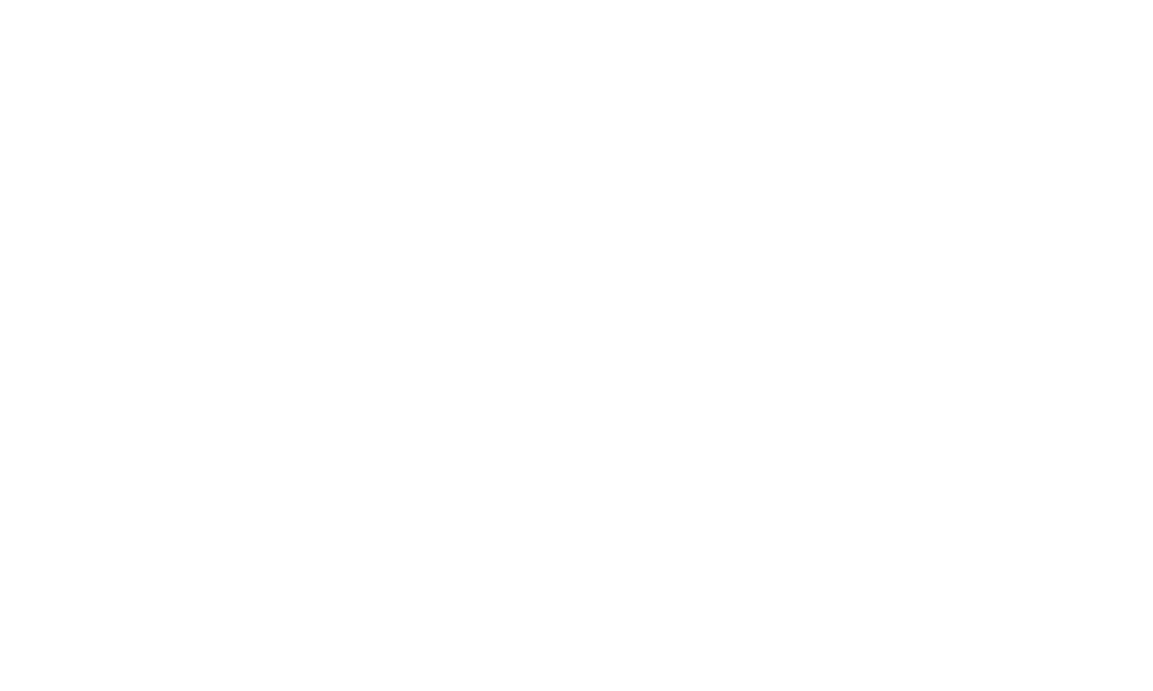 The Code to Change